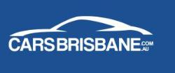 Cars Brisbane
