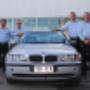 Uploaded by visitor on 19/9/2015 - Sell My Car Brisbane