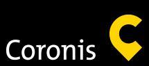 Coronis Realty Forest Lake