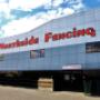 Northside Fencing