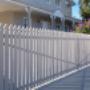 Northside Fencing