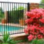 Northside Fencing