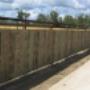 Northside Fencing