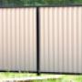 Northside Fencing