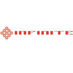 Infinite Engineering