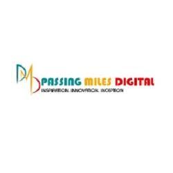 Passing Miles Digital