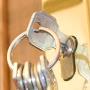 Locksmith Service