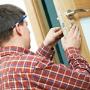 Locksmith Service