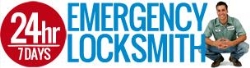 Best Locksmith Brisbane