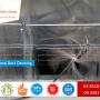 Duct Cleaning