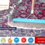 Rug  Cleaning