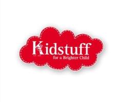 Kidstuff Dee Why