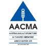 AACMA Member