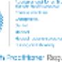AHPRA Member