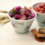 Chinese Medicine