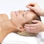 Cosmetic Acupuncture Great Results
