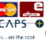 Hicaps Available