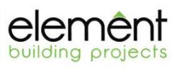 Element Building Projects