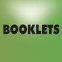 Booklet Printing is an informative document that i