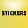 Stickers printing in Sydney that provide high qual