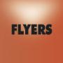 We specialize in Flyer Printing. We assure quality