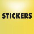 Cheap Printing Services