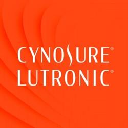 Cynosure Pty Ltd