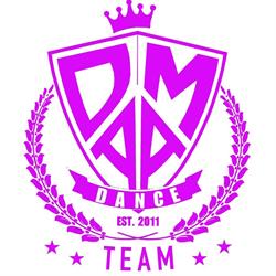 DAAM School of dance