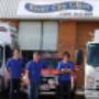 Glass Repair Brisbane