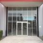 Brisbane Door & Window Replacement