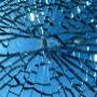 Brisbane Glass Repair