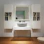 Brisbane Mirrors and Shelves