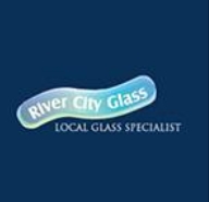 River City Glass