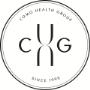 CHG