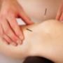 Como Natural Medicine