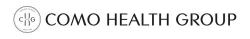 Como Health Group