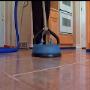 Tile and Grout Cleaning and sealing