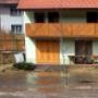 Water Damage Restoration