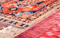 Best Rug Cleaning Service