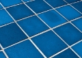 Expert Tile & Grout Cleaning