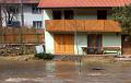 High-Quality Water Damage Restorations