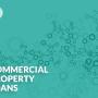 Commercial Property Loan