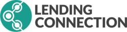 Lending Connection