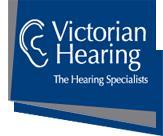Victorian Hearing - Fitzroy North