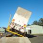 Car Carriers for Sale