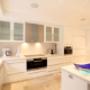 Glass Splashbacks Perth