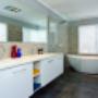 Shower Screens Perth