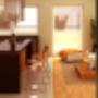 Heritage Painters Perth WA