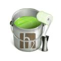 Painting Services Perth