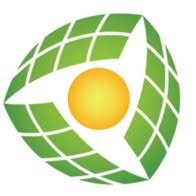Solarhub